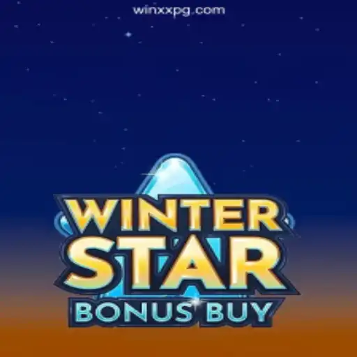 WinterStarBonusBuy: Revolutionizing Online Slots on the WINXX.com Platform