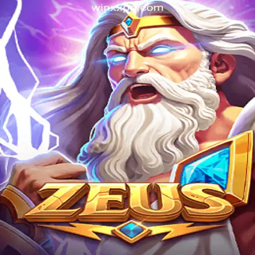 Discover the Excitement of Zeus: The Leading Slot Game on WINXX.com in Brazil